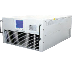 DPS-H <br> פילטר הרמוניות דו כיווני ומסנן הרמוניות עד להרמוניות 11